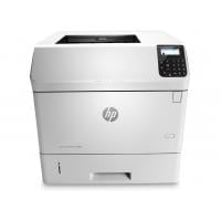 HP LaserJet Enterprise M604 Printer Toner Cartridges